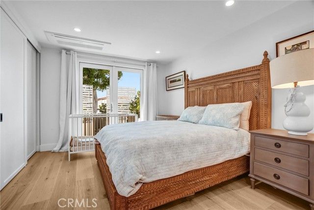 1260 Brangwyn, Laguna Beach, CA 92651