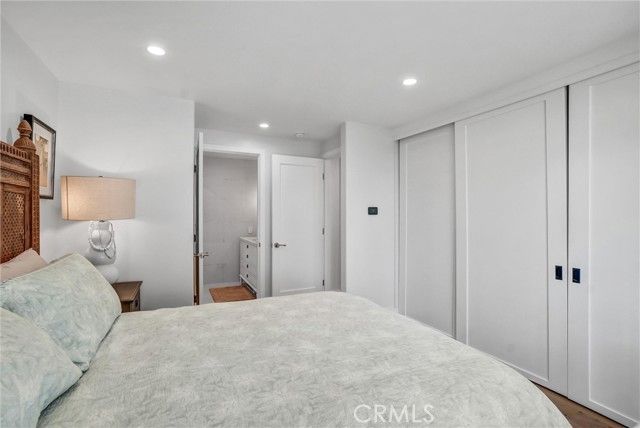 1260 Brangwyn, Laguna Beach, CA 92651