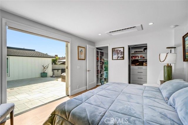 1260 Brangwyn, Laguna Beach, CA 92651