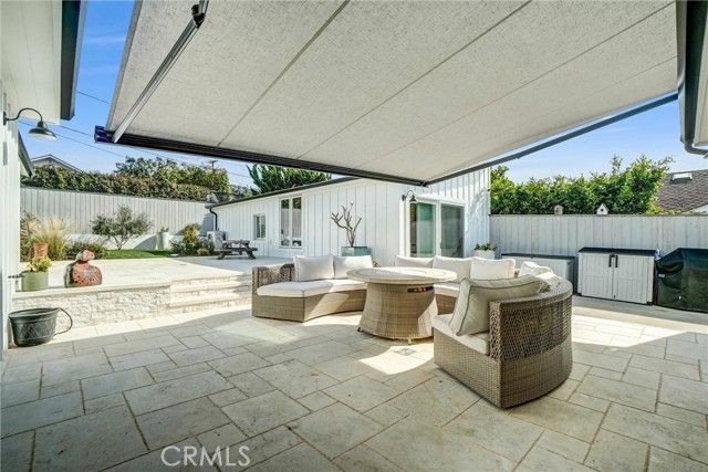 1260 Brangwyn, Laguna Beach, CA 92651
