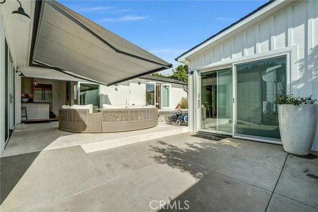 1260 Brangwyn, Laguna Beach, CA 92651