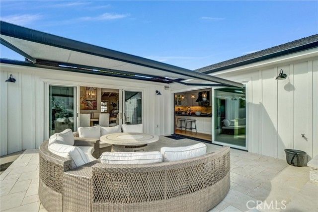 1260 Brangwyn, Laguna Beach, CA 92651