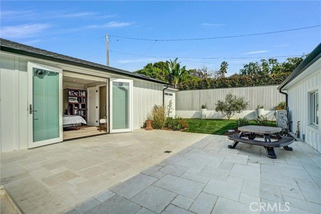 1260 Brangwyn, Laguna Beach, CA 92651