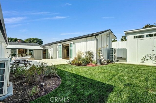 1260 Brangwyn, Laguna Beach, CA 92651