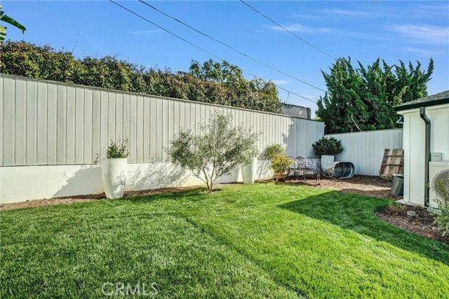 1260 Brangwyn, Laguna Beach, CA 92651