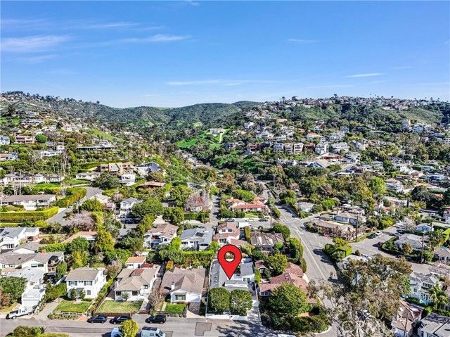 1260 Brangwyn, Laguna Beach, CA 92651