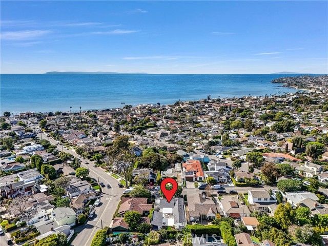 1260 Brangwyn, Laguna Beach, CA 92651