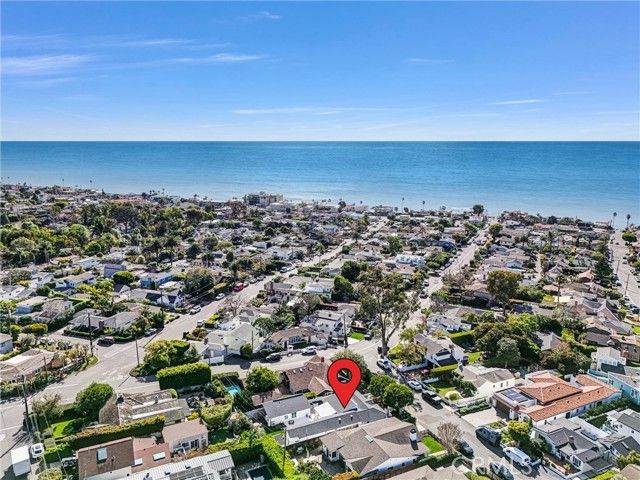 1260 Brangwyn, Laguna Beach, CA 92651
