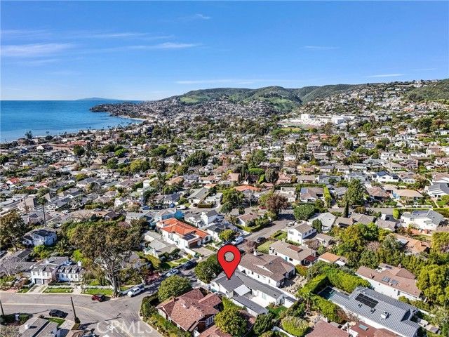 1260 Brangwyn, Laguna Beach, CA 92651