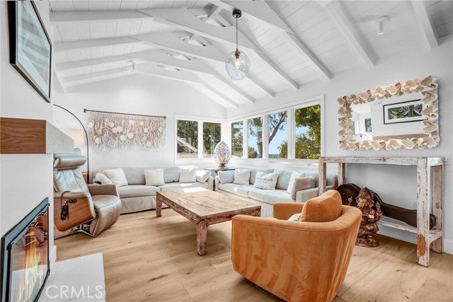 1260 Brangwyn, Laguna Beach, CA 92651