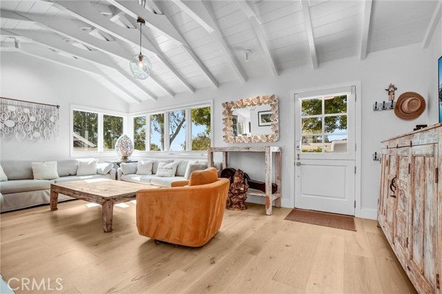 1260 Brangwyn, Laguna Beach, CA 92651
