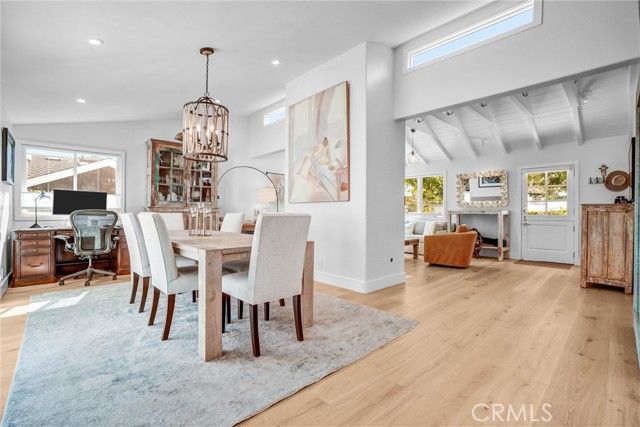 1260 Brangwyn, Laguna Beach, CA 92651