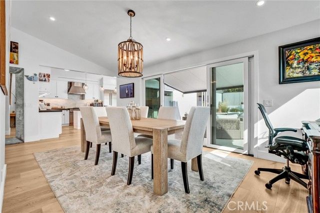 1260 Brangwyn, Laguna Beach, CA 92651