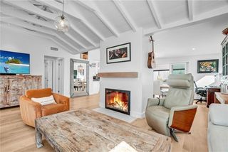 1260 Brangwyn, Laguna Beach, CA 92651