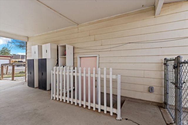 3668 W 7865 S, West Jordan, UT 84088