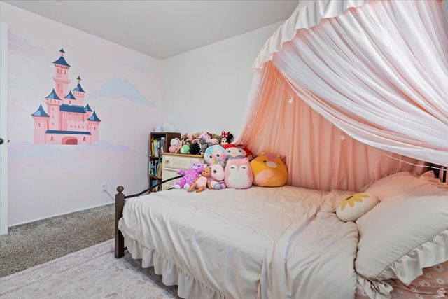 3668 W 7865 S, West Jordan, UT 84088