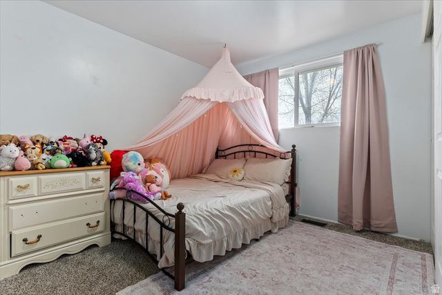 3668 W 7865 S, West Jordan, UT 84088