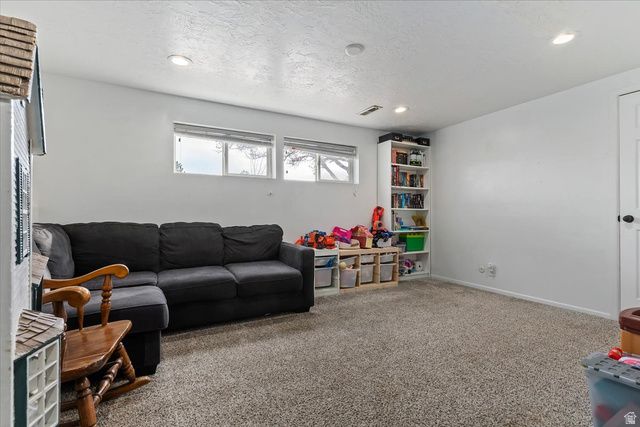 3668 W 7865 S, West Jordan, UT 84088