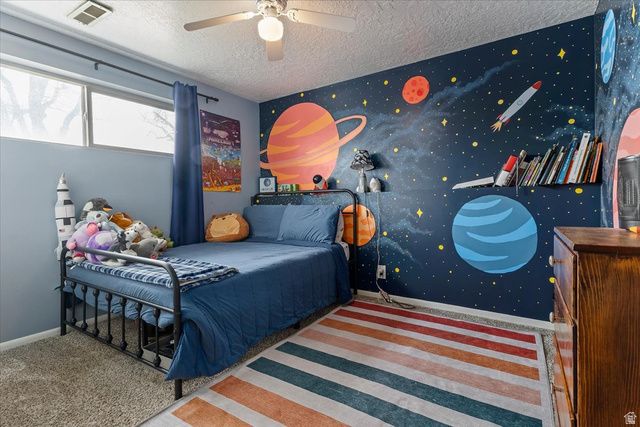 3668 W 7865 S, West Jordan, UT 84088