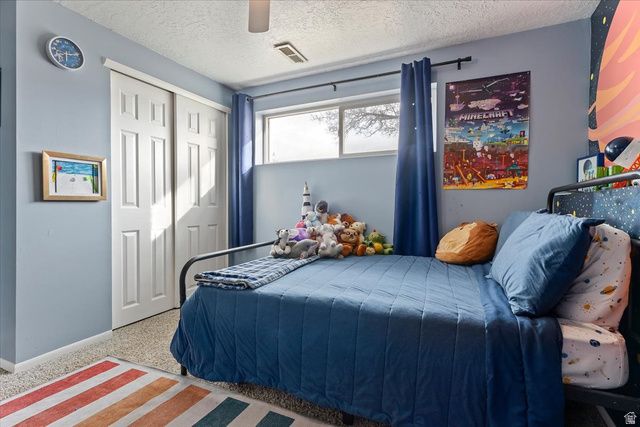 3668 W 7865 S, West Jordan, UT 84088