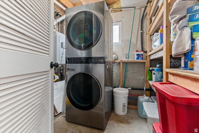 3668 W 7865 S, West Jordan, UT 84088