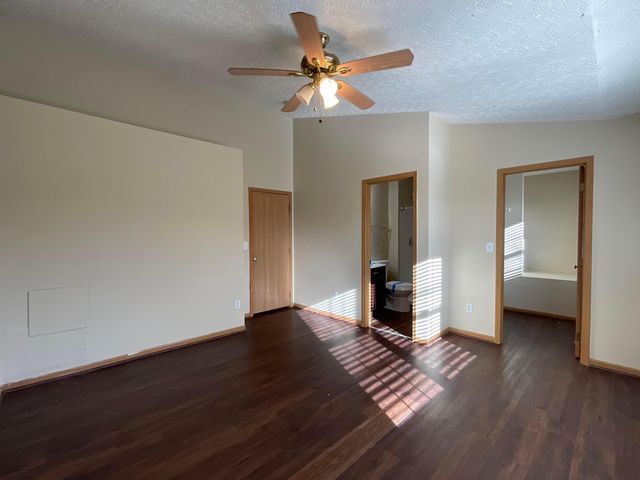 7754 Jefferson Run, 93, Blacklick, OH 43004