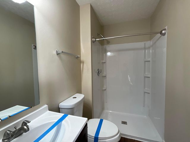 7754 Jefferson Run, 93, Blacklick, OH 43004