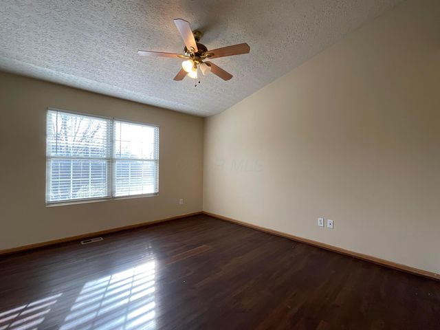 7754 Jefferson Run, 93, Blacklick, OH 43004