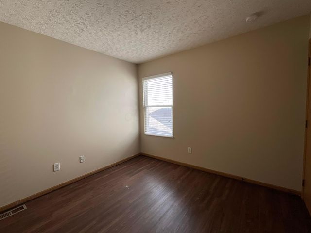 7754 Jefferson Run, 93, Blacklick, OH 43004