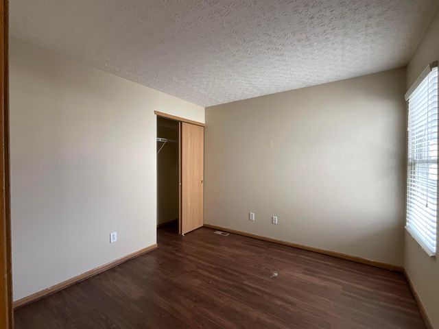 7754 Jefferson Run, 93, Blacklick, OH 43004