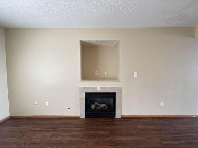 7754 Jefferson Run, 93, Blacklick, OH 43004