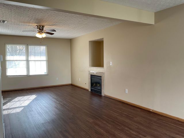 7754 Jefferson Run, 93, Blacklick, OH 43004