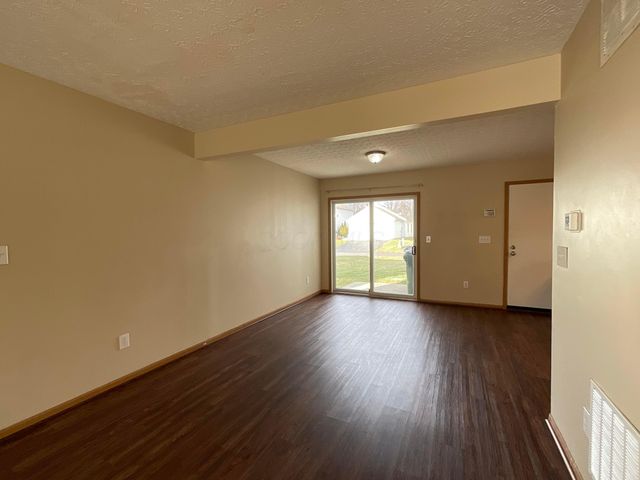 7754 Jefferson Run, 93, Blacklick, OH 43004