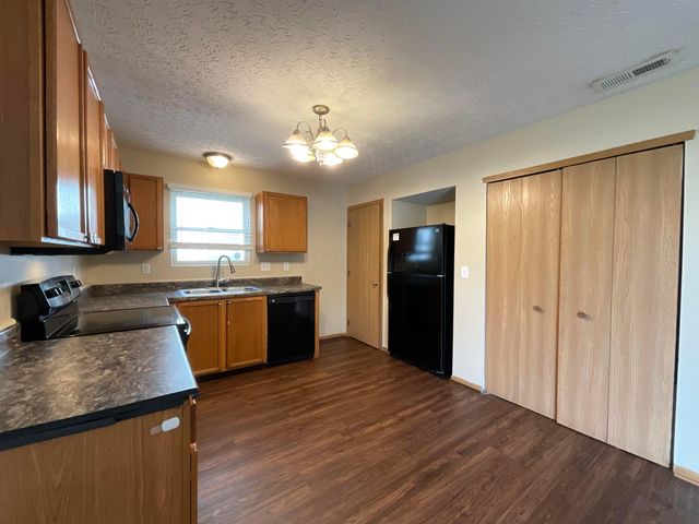 7754 Jefferson Run, 93, Blacklick, OH 43004