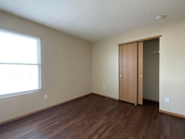 7754 Jefferson Run, 93, Blacklick, OH 43004