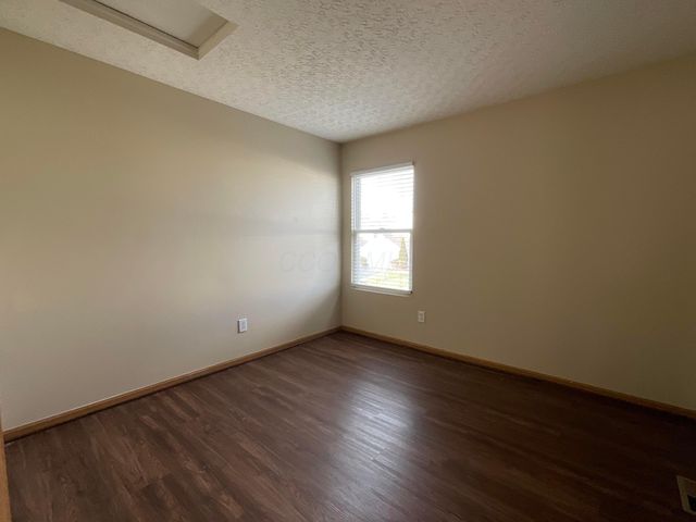 7754 Jefferson Run, 93, Blacklick, OH 43004