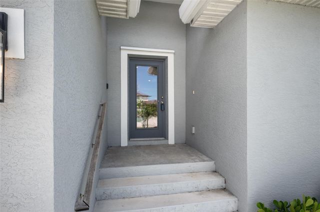 315 SWEETWATER DRIVE, Rotonda West, FL 33947