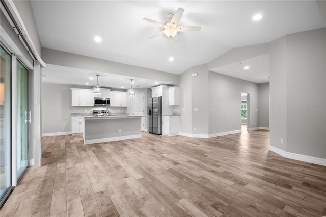 315 SWEETWATER DRIVE, Rotonda West, FL 33947