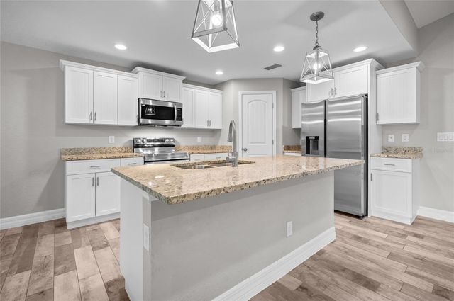 315 SWEETWATER DRIVE, Rotonda West, FL 33947