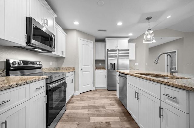 315 SWEETWATER DRIVE, Rotonda West, FL 33947