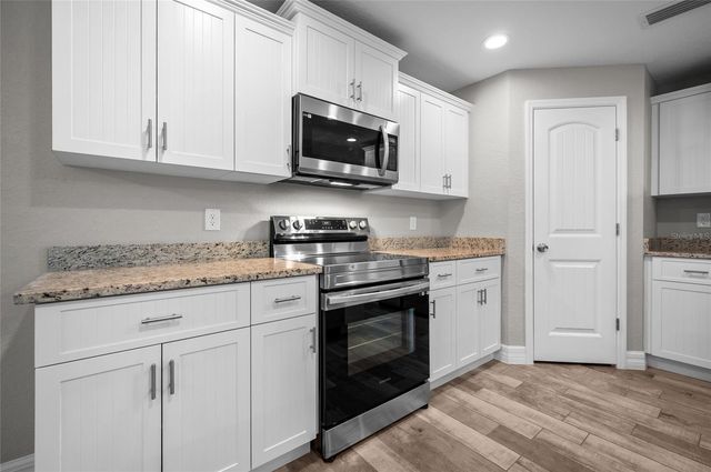 315 SWEETWATER DRIVE, Rotonda West, FL 33947