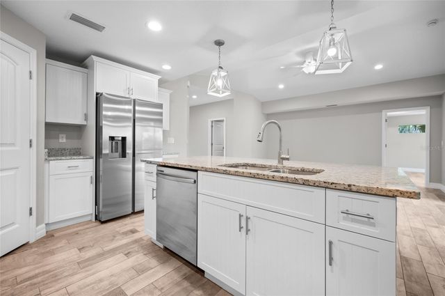 315 SWEETWATER DRIVE, Rotonda West, FL 33947
