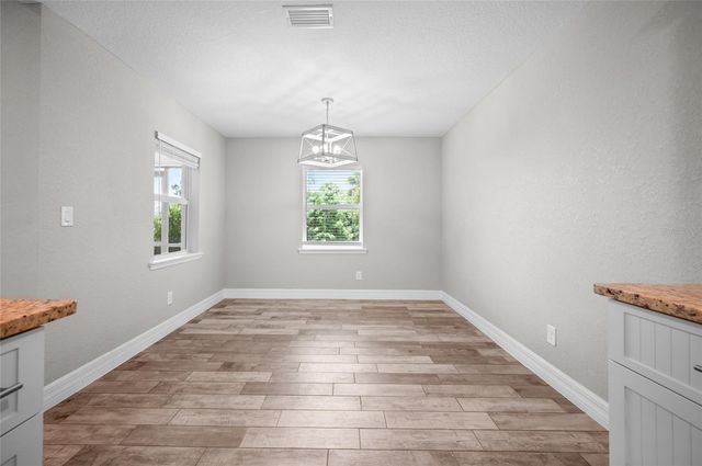 315 SWEETWATER DRIVE, Rotonda West, FL 33947