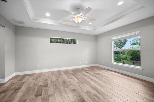 315 SWEETWATER DRIVE, Rotonda West, FL 33947