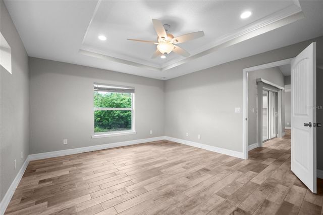 315 SWEETWATER DRIVE, Rotonda West, FL 33947