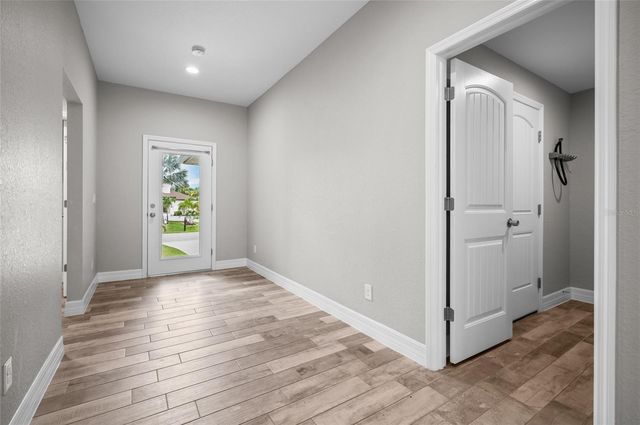 315 SWEETWATER DRIVE, Rotonda West, FL 33947