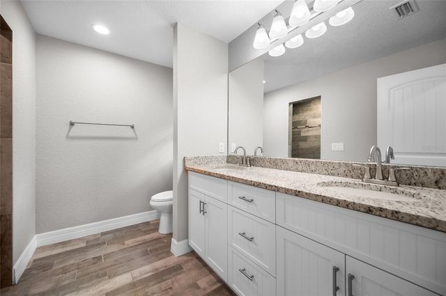 315 SWEETWATER DRIVE, Rotonda West, FL 33947