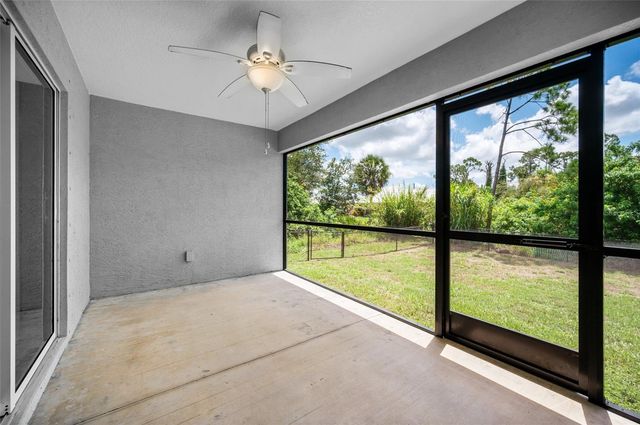 315 SWEETWATER DRIVE, Rotonda West, FL 33947