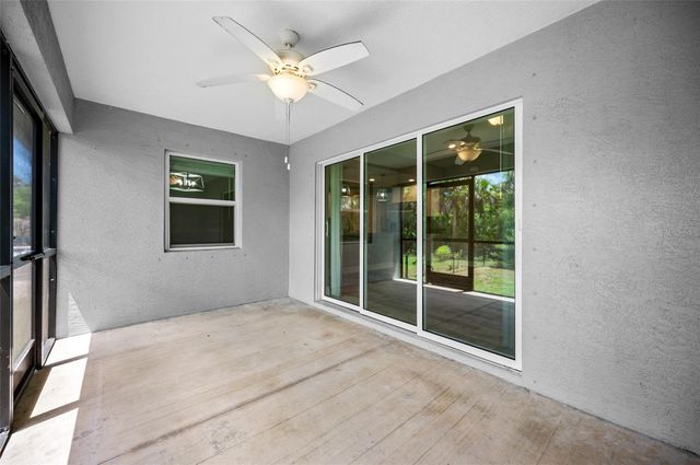 315 SWEETWATER DRIVE, Rotonda West, FL 33947