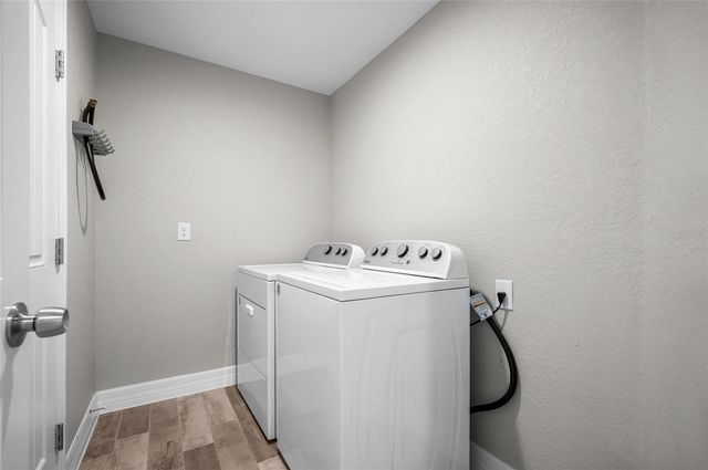 315 SWEETWATER DRIVE, Rotonda West, FL 33947